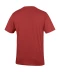 Фото № 4 Футболка Columbia CSC BASIC LOGO SHORT SLEEVE SHIRT L