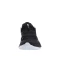 Фото № 8 Кросівки Nike Flex 2019 RN Black/Black/White/Anthracite 45