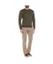 Фото № 1 Штани Tommy Hilfiger mw0mw01342 33W 34L