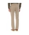 Фото № 2 Штани Tommy Hilfiger mw0mw01342 33W 34L