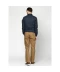 Фото № 2 Штани Tommy Hilfiger Madison 0880926617 33W 32L