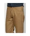 Фото № 3 Штани Tommy Hilfiger Madison 0880926617 33W 32L
