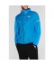 Фото № 2 Куртка New Balance Pack Sn99 MLE S