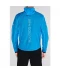 Фото № 3 Куртка New Balance Pack Sn99 MLE S