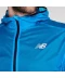 Фото № 5 Куртка New Balance Pack Sn99 MLE S