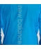 Фото № 6 Куртка New Balance Pack Sn99 MLE S