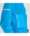 Фото № 7 Куртка New Balance Pack Sn99 MLE S