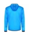 Фото № 8 Куртка New Balance Pack Sn99 MLE S