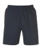 Фото № 1 Шорти adidas Linea Woven s Navy/White S