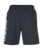 Фото № 2 Шорти adidas Linea Woven s Navy/White S