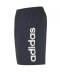 Фото № 3 Шорти adidas Linea Woven s Navy/White S