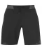 Фото № 1 Шорти Reebok Epic Knit Black L