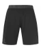 Фото № 2 Шорти Reebok Epic Knit Black L