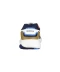 Фото № 6 Кросівки Reebok Royal Dashonic 2 Collegiate Navy/Wild Brown/Fiery Orange 44