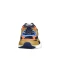 Фото № 8 Кросівки Reebok Royal Dashonic 2 Collegiate Navy/Wild Brown/Fiery Orange 44