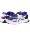 Фото № 1 Кросівки Reebok Royal Dashonic 2 Ultima Purple/Buff/True Grey 8 43