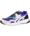 Фото № 2 Кросівки Reebok Royal Dashonic 2 Ultima Purple/Buff/True Grey 8 43