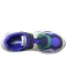 Фото № 3 Кросівки Reebok Royal Dashonic 2 Ultima Purple/Buff/True Grey 8 43