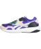Фото № 5 Кросівки Reebok Royal Dashonic 2 Ultima Purple/Buff/True Grey 8 43