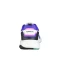 Фото № 6 Кросівки Reebok Royal Dashonic 2 Ultima Purple/Buff/True Grey 8 43