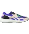 Фото № 7 Кросівки Reebok Royal Dashonic 2 Ultima Purple/Buff/True Grey 8 43