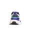 Фото № 8 Кросівки Reebok Royal Dashonic 2 Ultima Purple/Buff/True Grey 8 43