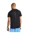 Фото № 4 Футболка Asics ICON SS TOP XL