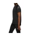 Фото № 6 Футболка Asics ICON SS TOP XL