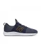 Фото № 1 Кросівки New Balance Fresh Foam Sport Navy/Gold 40.5