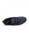 Фото № 3 Кросівки New Balance Fresh Foam Sport Navy/Gold 40.5