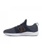 Фото № 4 Кросівки New Balance Fresh Foam Sport Navy/Gold 40.5