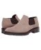 Фото № 1 Черевики Calvin Klein Udell Tobacco Calf Suede 43.5