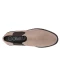 Фото № 3 Черевики Calvin Klein Udell Tobacco Calf Suede 43.5