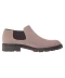 Фото № 7 Черевики Calvin Klein Udell Tobacco Calf Suede 43.5
