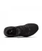 Фото № 3 Кросівки New Balance LAZR v2 Hypo Black/Black 47