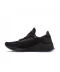 Фото № 4 Кросівки New Balance LAZR v2 Hypo Black/Black 47