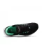 Фото № 3 Кросівки New Balance LAZR v2 Hypo Black/Green 40.5