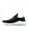 Фото № 4 Кросівки New Balance LAZR v2 Hypo Black/Green 40.5