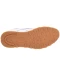 Фото № 4 Кросівки Reebok Classic Leather 3AM White/Primal Red/Aviator Blue/Gum 44