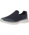 Фото № 2 Сліпони SKECHERS Performance Go Walk 4 - Incredible Blue 42.5