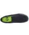Фото № 3 Сліпони SKECHERS Performance Go Walk 4 - Incredible Blue 42.5