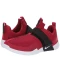 Фото № 1 Кросівки Nike Metcon Sport Gym Red/White/Team Red/Black 44.5