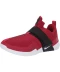 Фото № 2 Кросівки Nike Metcon Sport Gym Red/White/Team Red/Black 44.5