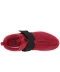 Фото № 3 Кросівки Nike Metcon Sport Gym Red/White/Team Red/Black 44.5