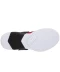 Фото № 4 Кросівки Nike Metcon Sport Gym Red/White/Team Red/Black 44.5