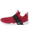 Фото № 5 Кросівки Nike Metcon Sport Gym Red/White/Team Red/Black 44.5