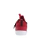 Фото № 6 Кросівки Nike Metcon Sport Gym Red/White/Team Red/Black 44.5