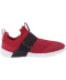 Фото № 7 Кросівки Nike Metcon Sport Gym Red/White/Team Red/Black 44.5
