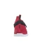 Фото № 8 Кросівки Nike Metcon Sport Gym Red/White/Team Red/Black 44.5
