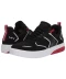 Фото № 1 Кросівки Mark Nason Ridge Black/Red 47.5